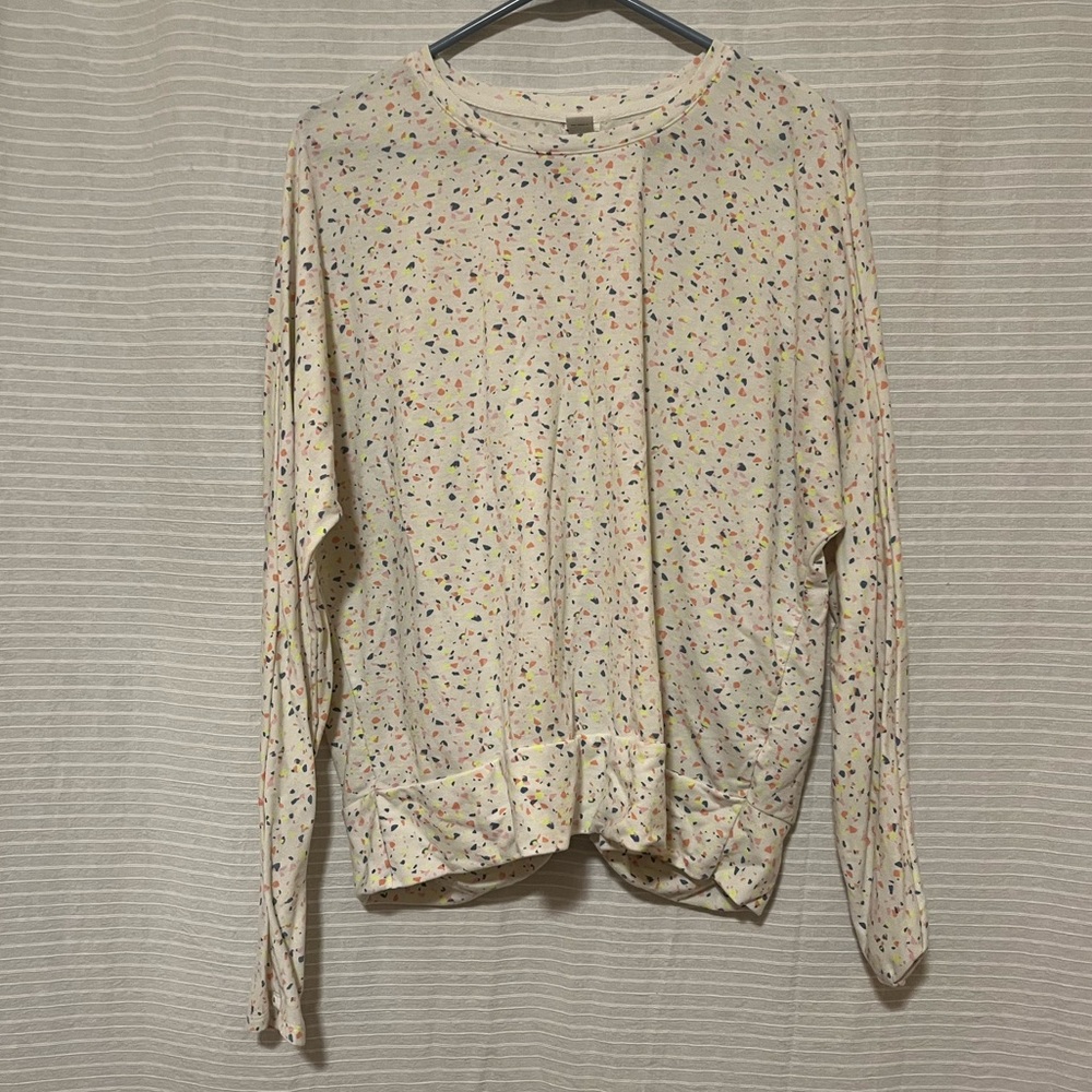 Old Navy Active Top